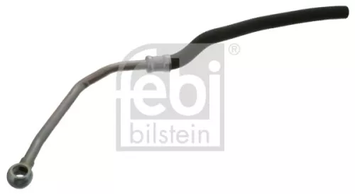 FEBI BILSTEIN FEBI BILSTEIN 36872 Hydraulic Hose, steering 