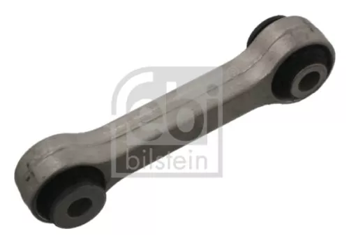 Febi 36873 Front Left Or Right Stabiliser Link For Audi A5