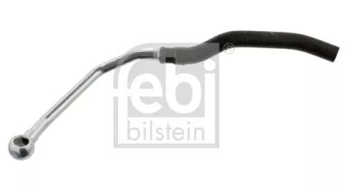 FEBI BILSTEIN FEBI BILSTEIN 36887 Hydraulic Hose, steering 