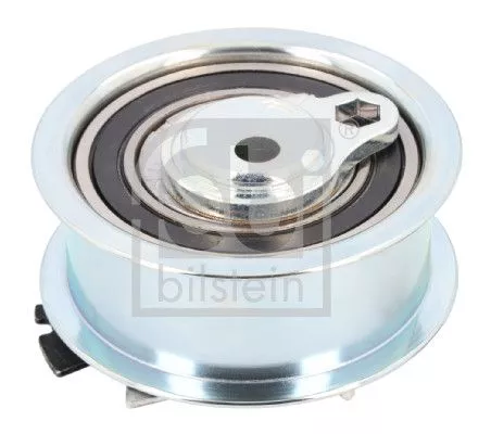 FEBI BILSTEIN FEBI BILSTEIN 36893 Tensioner Pulley, timing belt 