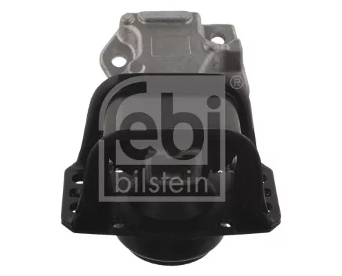 FEBI BILSTEIN FEBI BILSTEIN 36898 Febi Upper Right Engine Mounting  For Citroën Peugeot 307 C4 
