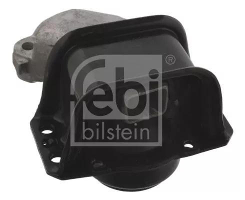FEBI BILSTEIN FEBI BILSTEIN 36899 Febi Upper Right Engine Mounting  For Peugeot 307 307 Sw 
