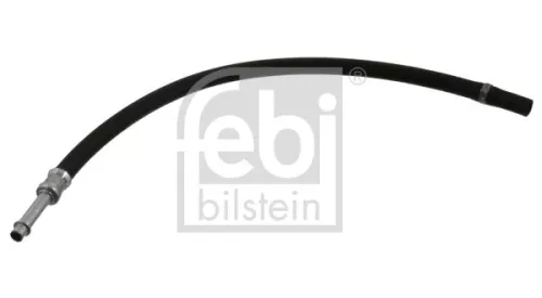 FEBI BILSTEIN FEBI BILSTEIN 36903 Hydraulic Hose, steering 