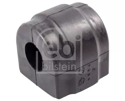 Febi Front Stabliser Link Mounting Bush For Bmw 5