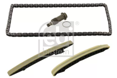 FEBI Timing Chain Kit for SMART FORFOUR
