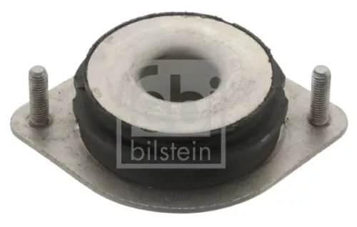 FEBI BILSTEIN FEBI BILSTEIN 36929 Mounting, automatic transmission 