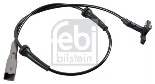 FEBI BILSTEIN FEBI BILSTEIN 36944 Febi Front Left Or Right  Abs Wheel Speed Sensor For Citroën Ds Peugeot 3 