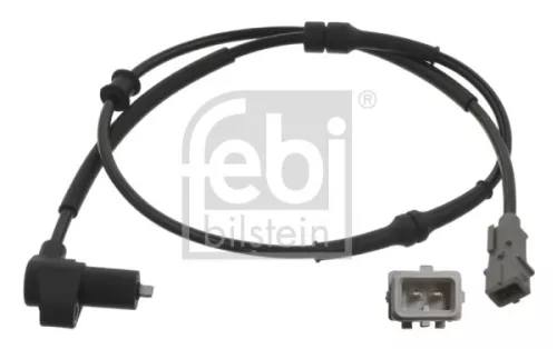 FEBI BILSTEIN FEBI BILSTEIN 36951 Febi Front Left Or Right  Abs Wheel Speed Sensor For Citroën Xsara Xsara  