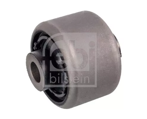 Febi Lower Front Left Or Right Track Control Arm Bush For Ford  Ford Australia  