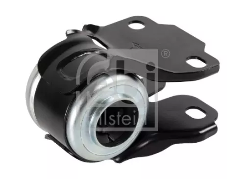 Febi Front Left Lower Rear Track Control Arm Bush For Ford  Ford Australia  Land