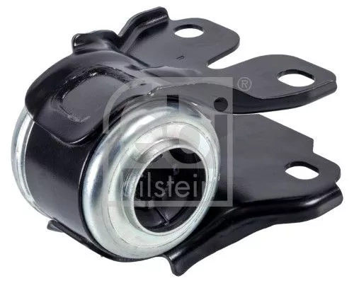 Febi Front Right Lower Rear Track Control Arm Bush For Ford  Ford Australia  Lan