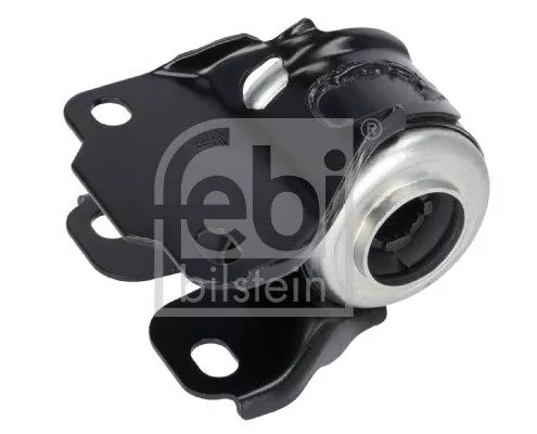 FEBI BILSTEIN FEBI BILSTEIN 36964 Febi Front Right Lower Rear Track Control Arm Bush For Ford  Ford Australia  Lan 