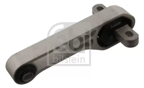 FEBI BILSTEIN FEBI BILSTEIN 36972 Febi Front Upper Engine Mounting  For Fiat Linea 