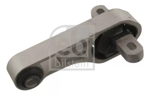 FEBI BILSTEIN FEBI BILSTEIN 36973 Febi Lower Rear Engine Mounting  For Fiat Linea 