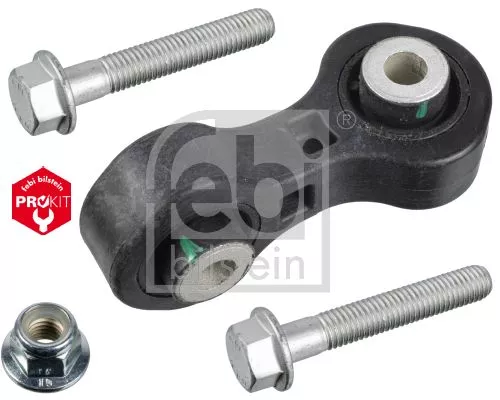 Link/Coupling Rod, stabiliser bar