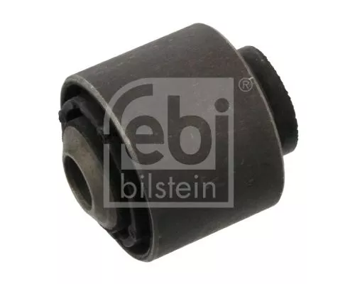 Febi Outer Rear Left Or Right Track Control Arm Bush For Bmw 1  3 Series  X1