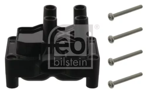 FEBI BILSTEIN FEBI BILSTEIN 36999 Ignition Coil 