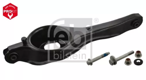 Febi Lower Rear Left Or Right Control/trailing Arm For Ford  Ford Usa Focus
