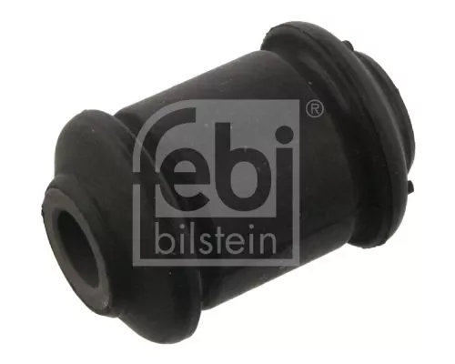Febi Lower Front Left Or Right Track Control Arm Bush For Ford  Ford Australia F