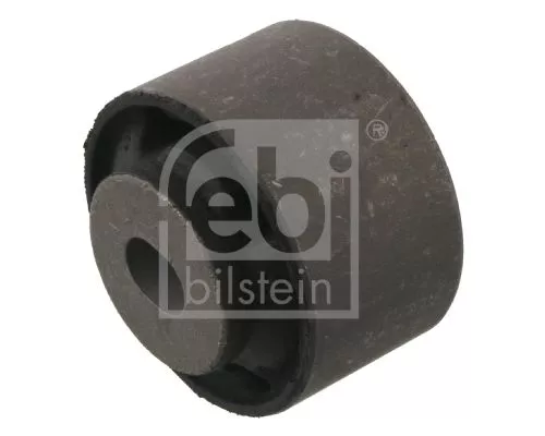Febi Front Left Or Right Lower Rear Track Control Arm Bush For Ford  Ford Austra
