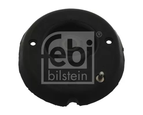 Febi Front Top Strut Mount For Citroën Peugeot 1007 C2 C