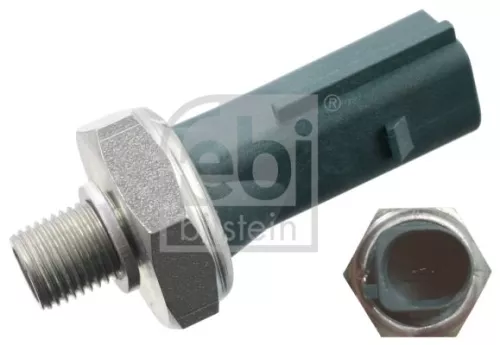 FEBI BILSTEIN FEBI BILSTEIN 37031 Oil Pressure Switch 