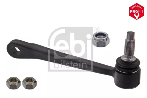 FEBI BILSTEIN FEBI BILSTEIN 37038 Febi 37038 Front Right Stabiliser Link For MERCEDES Sl 