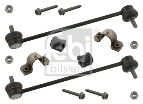 Repair Kit, stabiliser bush