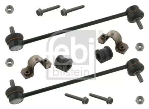 Repair Kit, stabiliser bush
