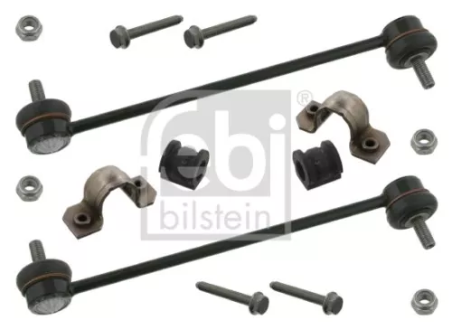 Repair Kit, stabiliser bush