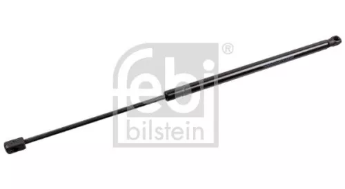 FEBI BILSTEIN FEBI BILSTEIN 37085 Gas Spring, bonnet 