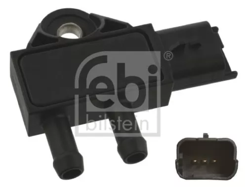FEBI BILSTEIN FEBI BILSTEIN 37120 Sensor, exhaust pressure 