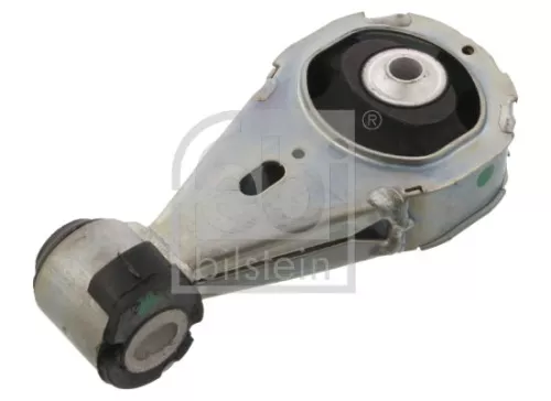 FEBI BILSTEIN FEBI BILSTEIN 37155 Febi Upper Right Engine Mounting  For Renault Fluence Grand Scénic Megan 