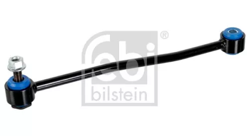 FEBI BILSTEIN FEBI BILSTEIN 37163 Febi 37163 Rear Left Or Right Stabiliser Link For Ford Transit  Transit Tourneo 