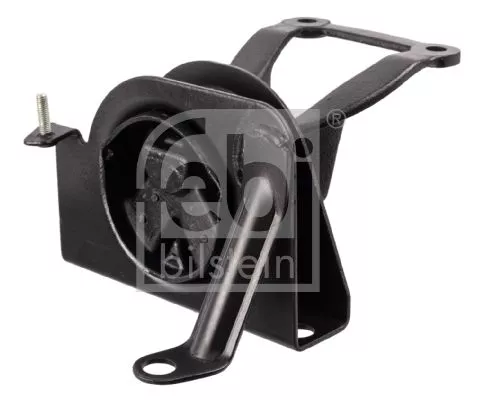 FEBI BILSTEIN FEBI BILSTEIN 37164 Febi Upper Right Engine Mounting  For Fiat Punto 