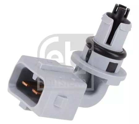 FEBI BILSTEIN FEBI BILSTEIN 37174 Sensor, intake air temperature 