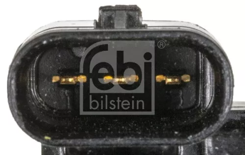 FEBI BILSTEIN FEBI BILSTEIN 37184 Sensor, crankshaft pulse 