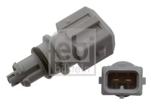FEBI BILSTEIN FEBI BILSTEIN 37185 Sensor, intake air temperature 