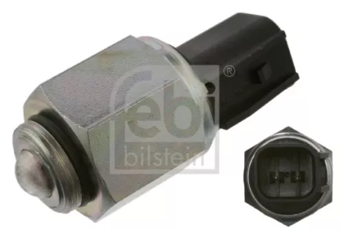 FEBI BILSTEIN FEBI BILSTEIN 37198 Switch, reverse light 