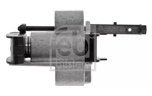 Febi Bilstein Tensioner Timing Chain For Citroën Ds Fiat Ford Lancia Land Rover 