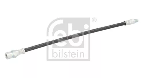 FEBI BILSTEIN FEBI BILSTEIN 37232 Febi Front Left Right Brake Hose For Vw 1500 1600 Kaefer Karmann  