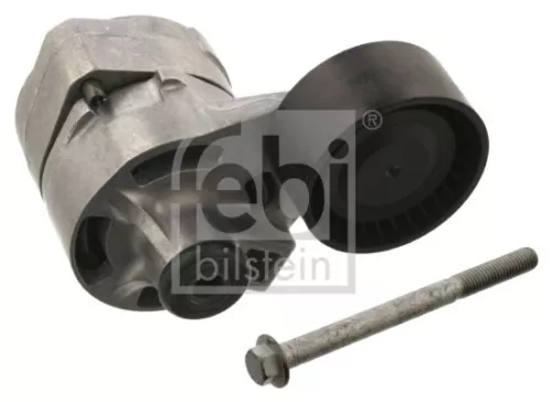 FEBI BILSTEIN FEBI BILSTEIN 37255 Febi Drive Belt Tensioner For Ford Transit 