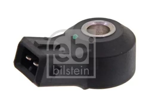 Knock Sensor