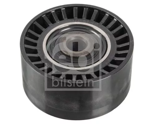 Febi Deflection Pulley guide Pulley Timing Belt For Citroën Ds Fiat For