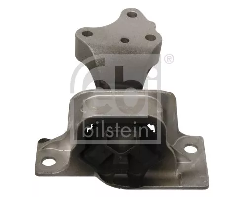 FEBI BILSTEIN FEBI BILSTEIN 37280 Febi Right Engine Mounting  For Renault Clio Modus / Grand Modus 