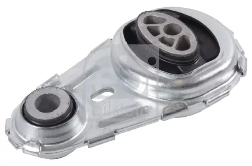FEBI BILSTEIN FEBI BILSTEIN 37284 Febi Lower Rear Engine Mounting  For Renault Fluence Grand Scénic Megane 