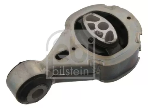 FEBI BILSTEIN FEBI BILSTEIN 37286 Febi Lower Rear Engine Mounting  For Renault Fluence Grand Scénic Megane 