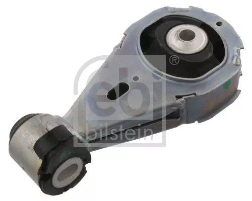FEBI BILSTEIN FEBI BILSTEIN 37287 Febi Upper Right Engine Mounting  For Renault Fluence Megane Megane Cc 