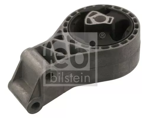 FEBI BILSTEIN FEBI BILSTEIN 37295 Febi Rear Engine Mounting  For Opel Vauxhall Insignia 