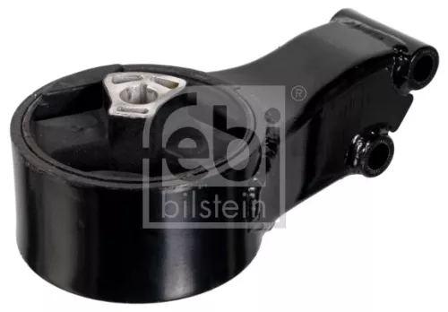 FEBI BILSTEIN FEBI BILSTEIN 37296 Febi Rear Engine Mounting  For Buick (Sgm) Chevrolet Chevrolet (Sgm) Ope 